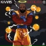 Kaaris