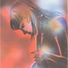 Yuki Kawana feat. Mike Watt, Dr Kazuyuki Chujo
