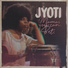 Jyoti, Georgia Anne Muldrow