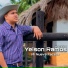 Yeison Ramos Pollo