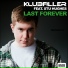 Klubfiller feat. Stu Hughes