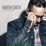 Martin Smith feat. Elle-Anna Smith