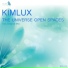 Kimlux