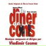 Vladimir Cosma feat. LAM Philharmonic Orchestra
