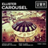 Ellister