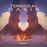 Terrasun