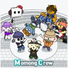 MoMong Crew feat. 밑져야 본전이니까