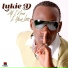 Lukie D