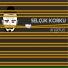 Selcuk Korku
