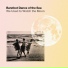 Barefoot Dance of the Sea