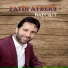 Fatih Aybers