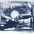 The Luddites