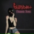 GUBYDOLL