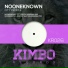 NoOneKnown
