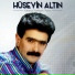 Hüseyin Altın