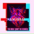 MANUSSA