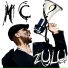 Mc Zulu
