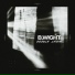 B.Wight