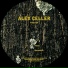 Alex Celler