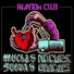 Phantom Club