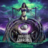 Immortal Guardian Marcelo Barbosa
