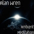 Alan Wren