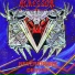 Agressor