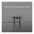 Relaxing Piano Chillout