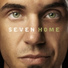 Seven