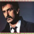 Frank Zappa