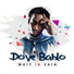 Dove Bablo