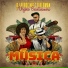 Dj Arrocin, Stereoman feat. Virginia Guantanamera
