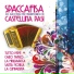 Castellina Pasi