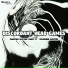 Phantom Electric Ghost feat. Josephine Electric