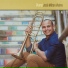 José Milton Vieira