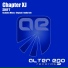 Chapter XJ