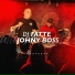 DJ Fatte, JOHNYBOSS