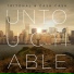 Tritonal & Cash Cash