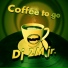 DJ 2M jr.