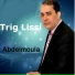 Abdelmoula