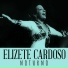 Elizeth Cardoso [1957] Noturno