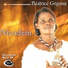 Beatrice Gogoua