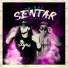 MC Liphe, DJ Lyra