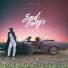Soul Bang's