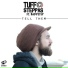 Tuff Steppas Babystep (Tell Them)