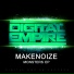 MakeNoize