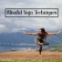 Yoga Tribe, Yoga Music