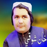 Khan Shoqi