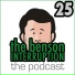 Doug Benson