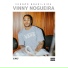 VINNY NOGUEIRA